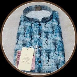 OUR_SPECIALTY__BEST_SELLERS__Aastik