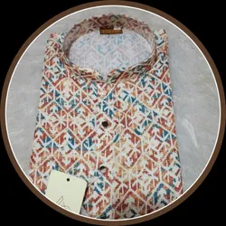 OUR_SPECIALTY__LATEST_COLLECTION__Aastik