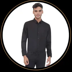 OUR_COLLECTIONS_MENSWEAR__LIANAFASHION