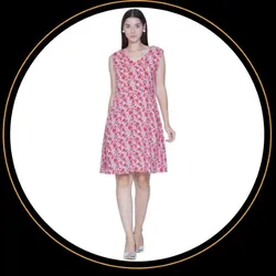 OUR_COLLECTIONS_BEST_SELLERS__LIANAFASHION