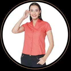 OUR_COLLECTIONS_WOMENSWEAR__LIANAFASHION