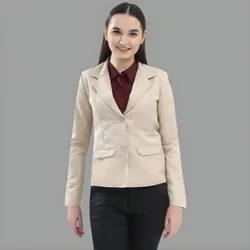 OUR_COLLECTIONS_WOMAN_BLAZER__LIANAFASHION