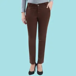 OUR_COLLECTIONS_WOMAN_TROUSER__LIANAFASHION