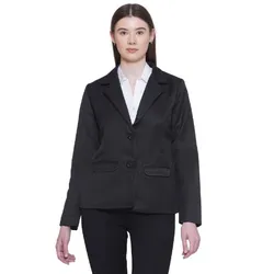 OUR_COLLECTIONS_WOMAN_BLAZER__LIANAFASHION