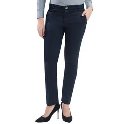 OUR_COLLECTIONS_WOMAN_TROUSER__LIANAFASHION