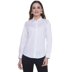 OUR_COLLECTIONS_WOMENS_OFFICE_WEAR__LIANAFASHION