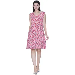 OUR_COLLECTIONS_DRESSES__LIANAFASHION