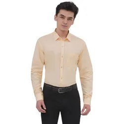 OUR_COLLECTIONS_MENS_OFFICE_WEAR___LIANAFASHION