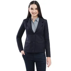 OUR_COLLECTIONS_BEST_SELLERS__LIANAFASHION