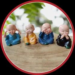 BRAND_CATEGORY_HOME_DECOR__APNI DUKKAN