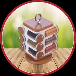 BRAND_CATEGORY_KITCHENWARE__APNI DUKKAN