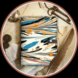 OUR_SPECIALTY_VINTAGE_JOURNAL__MR KRAFT