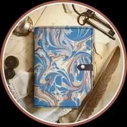 OUR_SPECIALTY_LEATHER_JOURNAL__MR KRAFT