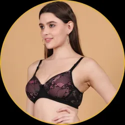 OUR_COLLECTIONS_LINGERIE__luvmystery