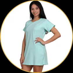 OUR_COLLECTIONS_ACTIVE_NIGHT_WEAR__luvmystery