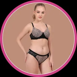 OUR_COLLECTIONS_LINGERIE_SET__luvmystery