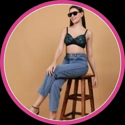 OUR_COLLECTIONS_BRA__luvmystery