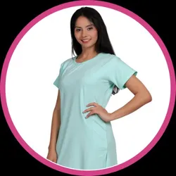 OUR_COLLECTIONS_NIGHT_WEAR__luvmystery