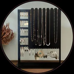 OUR_SPECIALTY_JEWELLERY_STAND__Ecofynd