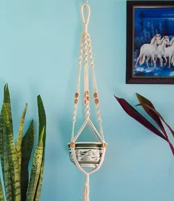 OUR_SPECIALTY_MACRAME_PLANTER__Ecofynd