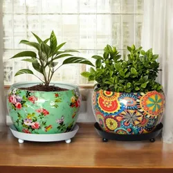OUR_SPECIALTY_METAL_PLANTER__Ecofynd
