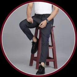 OUR_COLLECTIONS_TRACKPANT__ADAAISTIC SPORTS