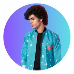 OUR_COLLECTIONS_JACKETS__ADAAISTIC SPORTS