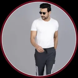 OUR_COLLECTIONS_TRACKSUIT__ADAAISTIC SPORTS