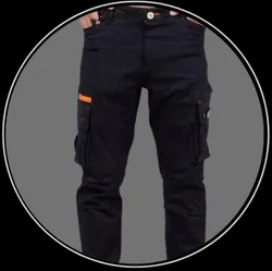 OUR_COLLECTIONS_CARGO__ADAAISTIC SPORTS