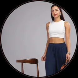 OUR_COLLECTIONS_POPULAR_COLLECTIONS__0 to 1 store