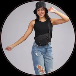 OUR_COLLECTIONS_WOMEN__0 to 1 store