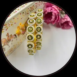 OUR_SPECIALTY_BEST_SELLERS__Kitty Enterprise