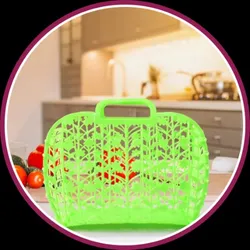 BRAND_CATEGORY_HOME_AND_KITCHEN___Gift Craft