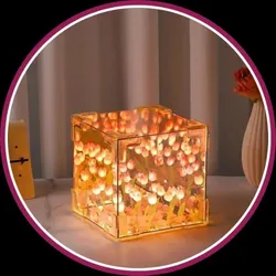 BRAND_CATEGORY_NOW_TRENDING__Gift Craft