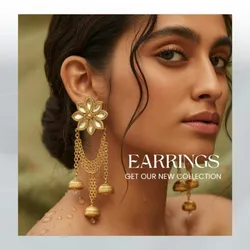 OUR_COLLECTIONS_EARINGS__house of vyoma