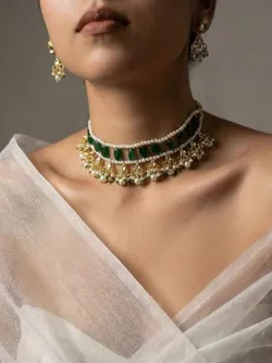 OUR_COLLECTIONS_CHOKER__house of vyoma