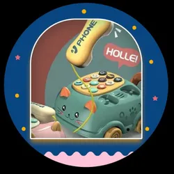 OUR_SPECIALTY_BABY_TOYS__SCOOBA