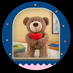 OUR_SPECIALTY_STUFFED_TOYS__SCOOBA
