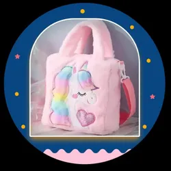 OUR_SPECIALTY_SLING_BAG__SCOOBA