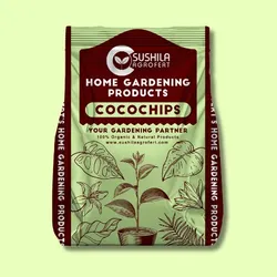 BRAND_CATEGORY_POTTING_MIXTURE__Sushila Agrofert