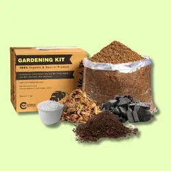 BRAND_CATEGORY_HOME_GARDENING__Sushila Agrofert