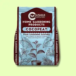 BRAND_CATEGORY_SOIL__Sushila Agrofert