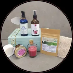 BRAND_CATEGORY_BATH_ESSENTIAL_OIL__Blue Tree Aroma