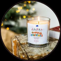 BRAND_CATEGORY_CANDLE__Blue Tree Aroma