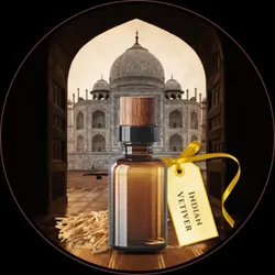 BRAND_CATEGORY_ESSENTIAL_OILS__Blue Tree Aroma