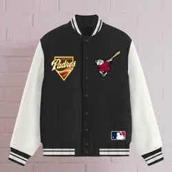 CATEGORY_JACKET__BIOWASHED