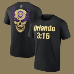 CATEGORY_TSHIRT__BIOWASHED