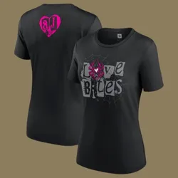 CATEGORY_BEST_SELLING__BIOWASHED