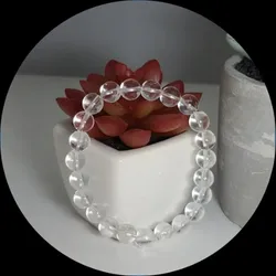 OUR_COLLECTIONS_JEWELLERY__Tehran crystals