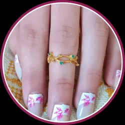 OUR_COLLECTIONS_POPULAR_COLLECTIONS__Jewels By Jini